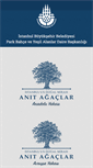 Mobile Screenshot of anitagaclar.com
