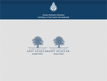 Tablet Screenshot of anitagaclar.com